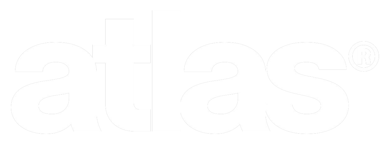 atlas®